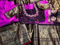 Ready to wear