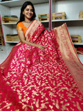 Diwali offer sarees