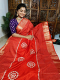 జిఎం2200