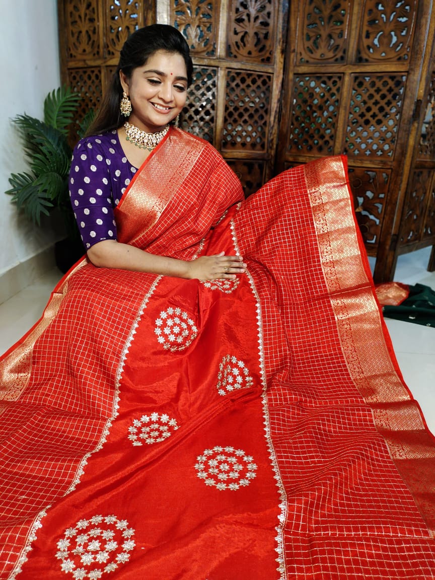 జిఎం2200