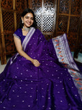 Sankranti 50% offer saree