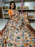 Diwali offer sarees