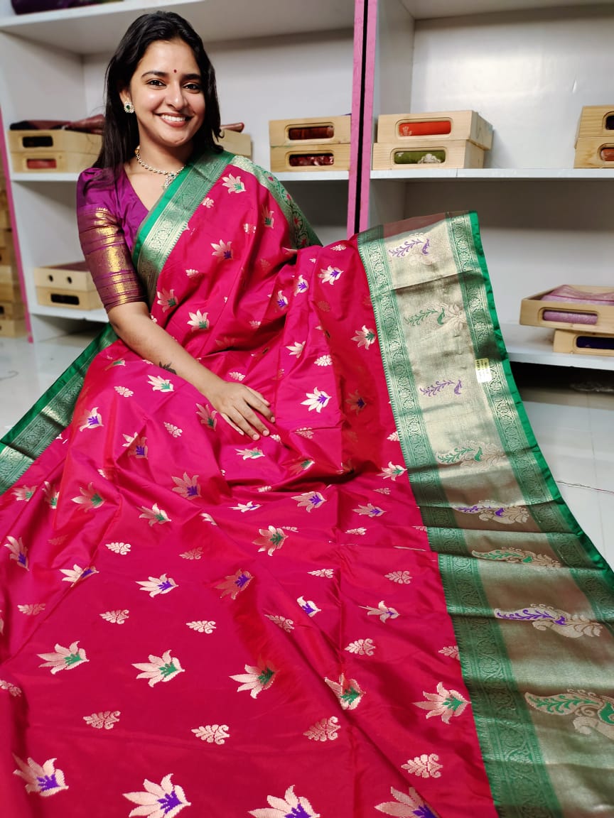 క్లియరెన్స్ అమ్మకం