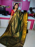 60% offer gadwal sale