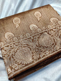 Sale599