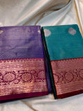 1+1 offer sarees