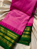 Ashadam. Gadwal sale