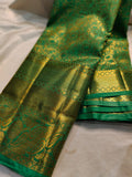 RS1499