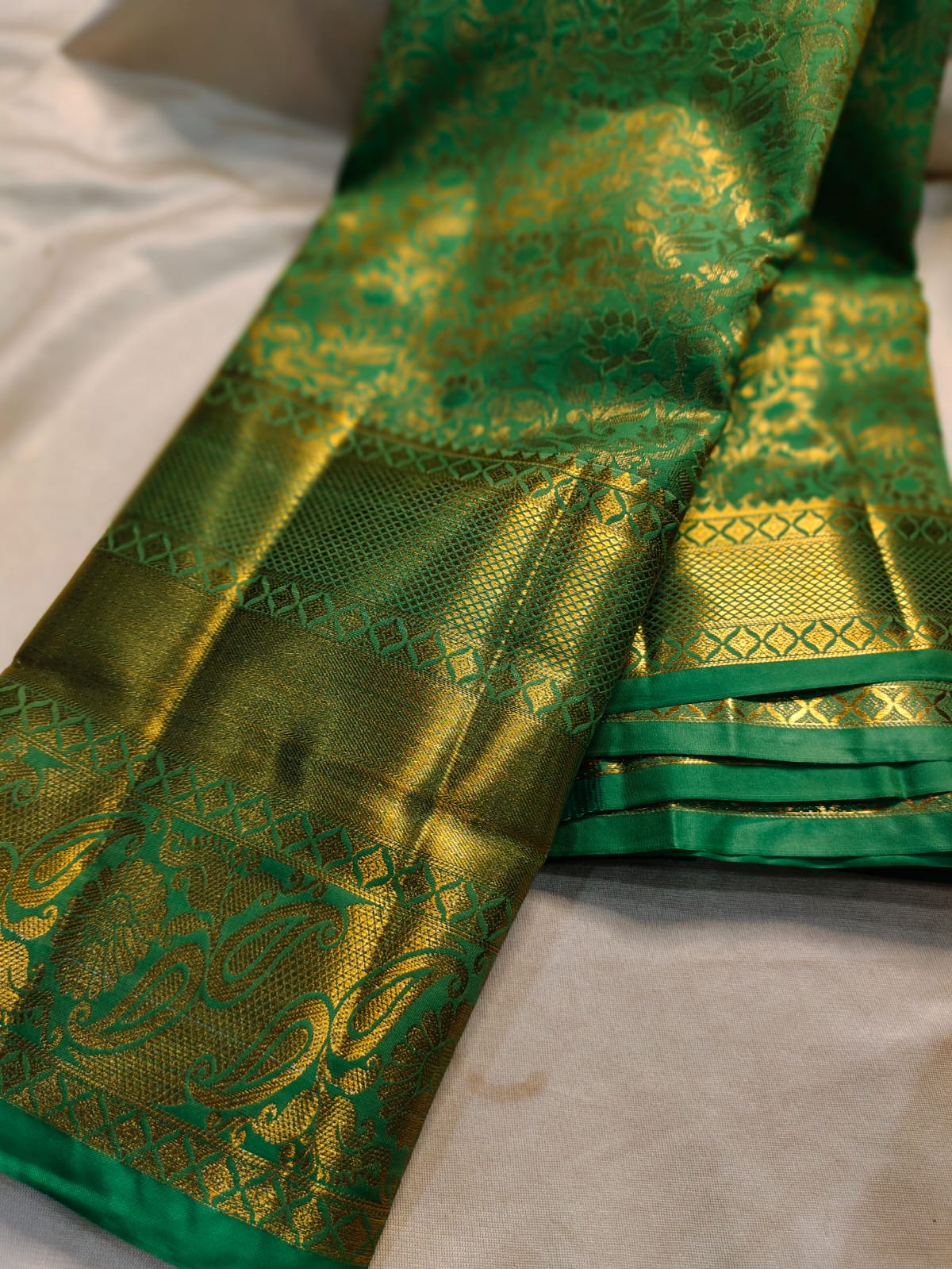 RS1499