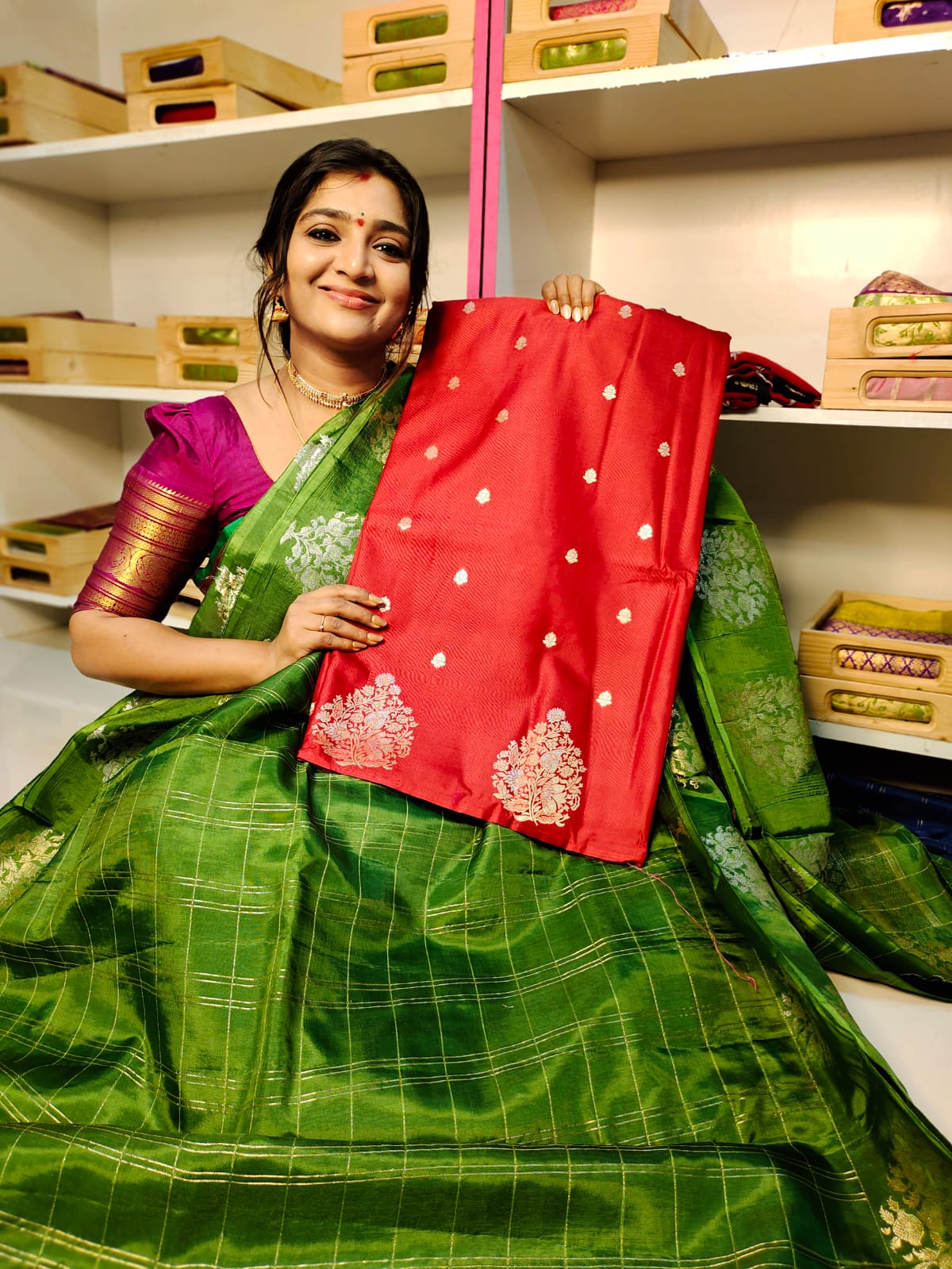 ఎసి3500