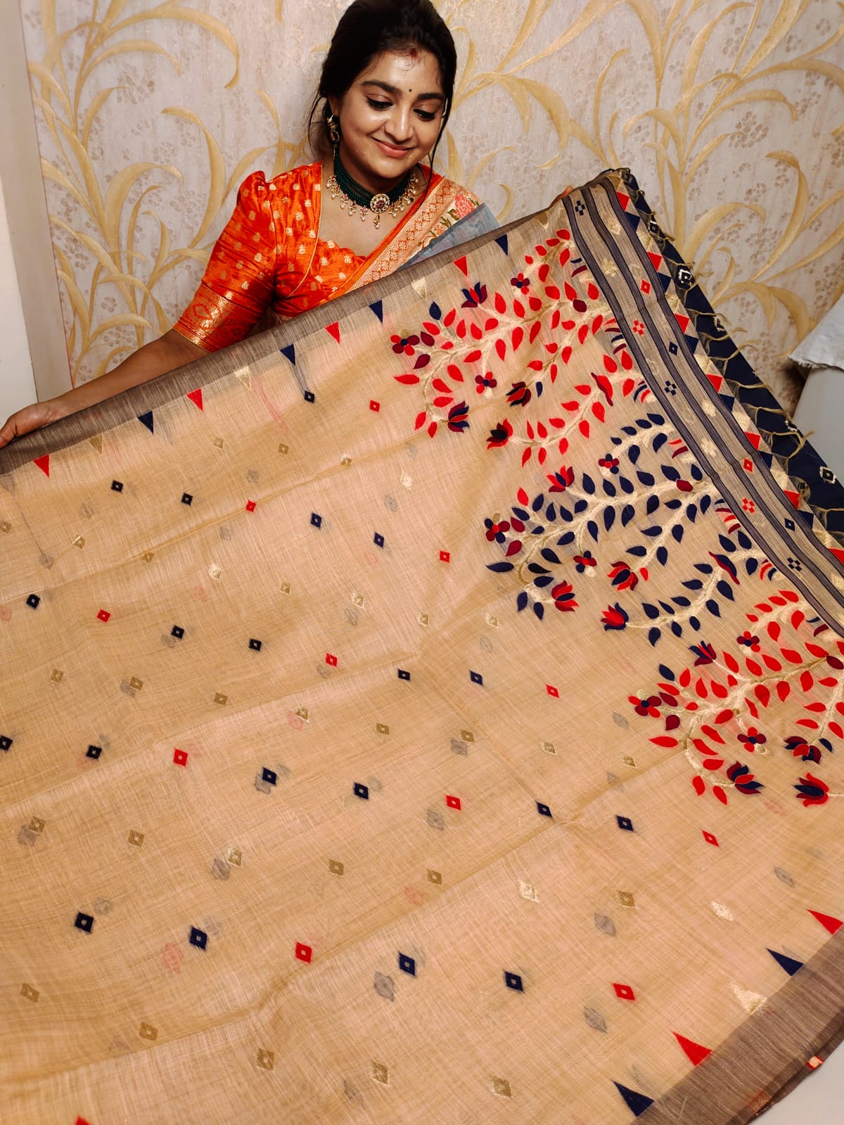 ఎల్‌ఎన్‌1350