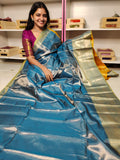 Diwali offer sarees