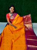 Dussehra offer