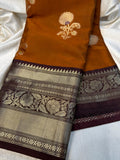 65% offer saree