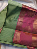 VG750