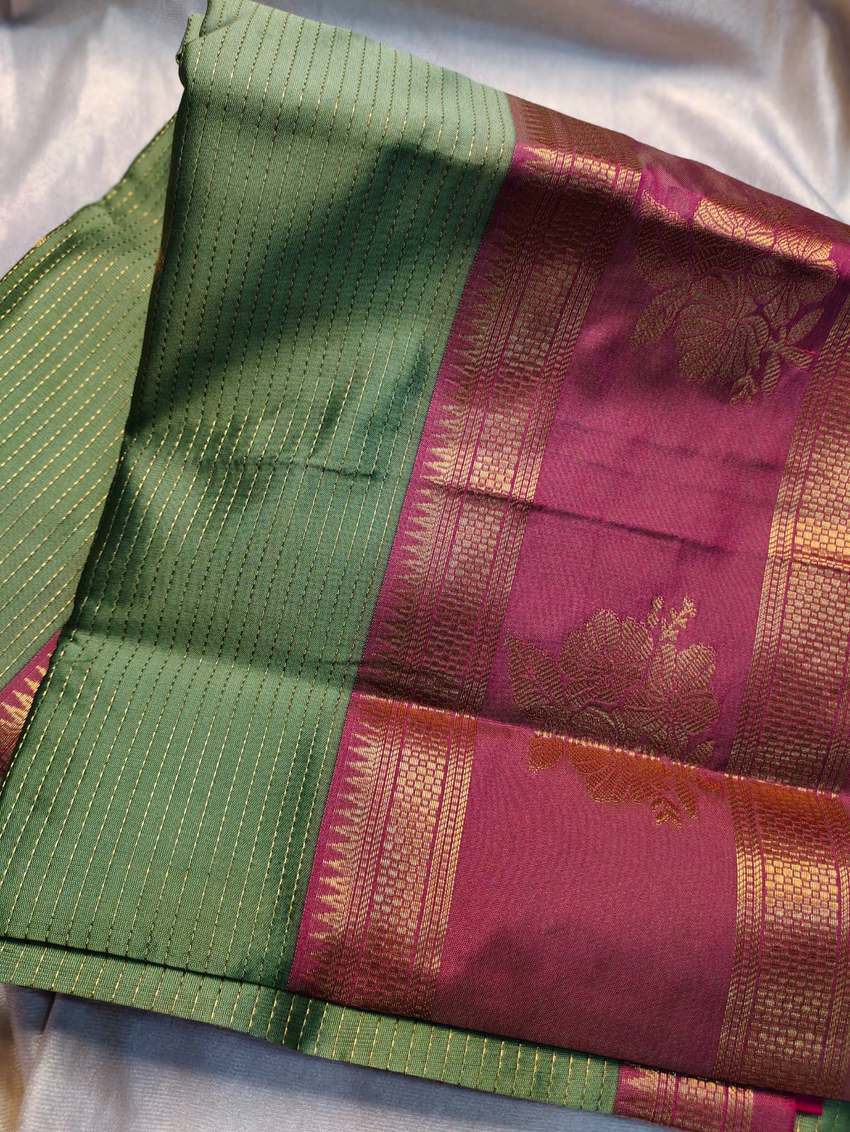 VG750