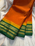 Mother’s Day Gadwal sale