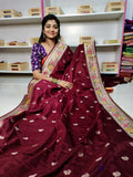DS3500 పరిచయం