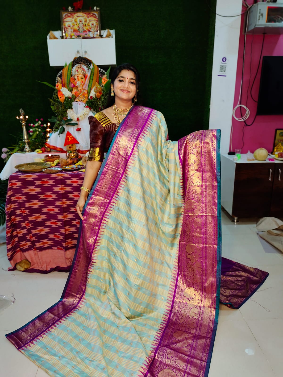 పిఎం2600