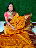 50% offer gadwal silk saree