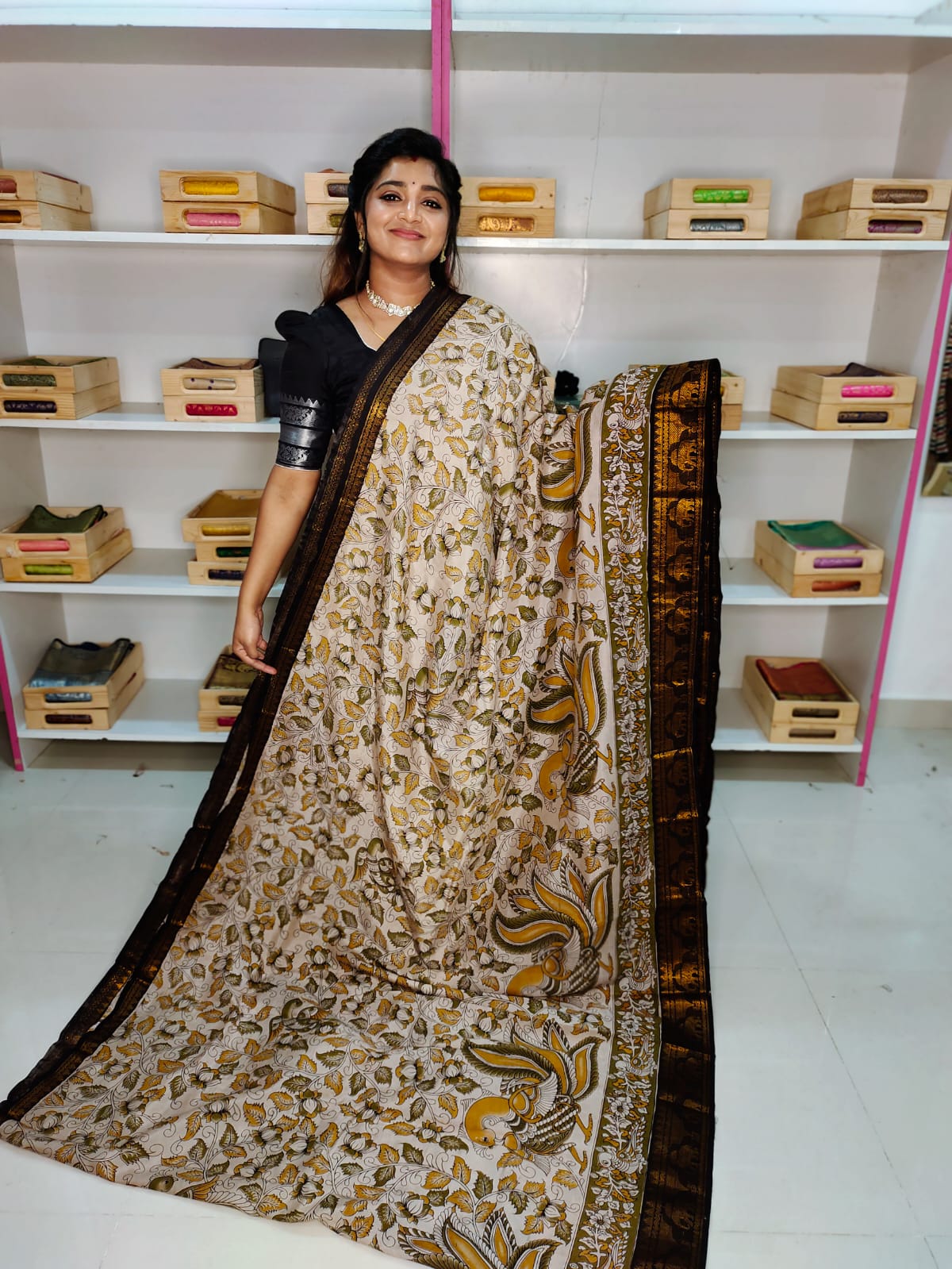 కెఎస్2500