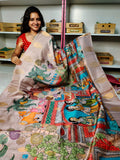 Diwali sale
