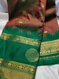 Gadwal sale
