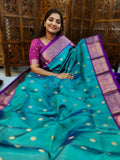 Kanchi pattu
