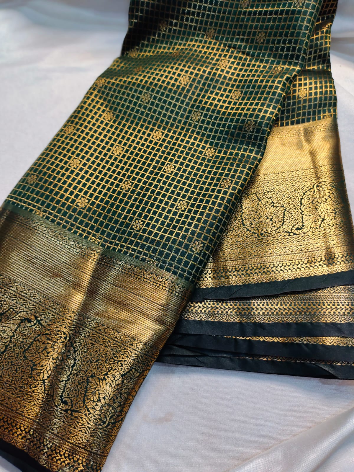 RS1499