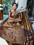 Valli gadwal 1day sale