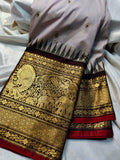 Primium gadwal sale