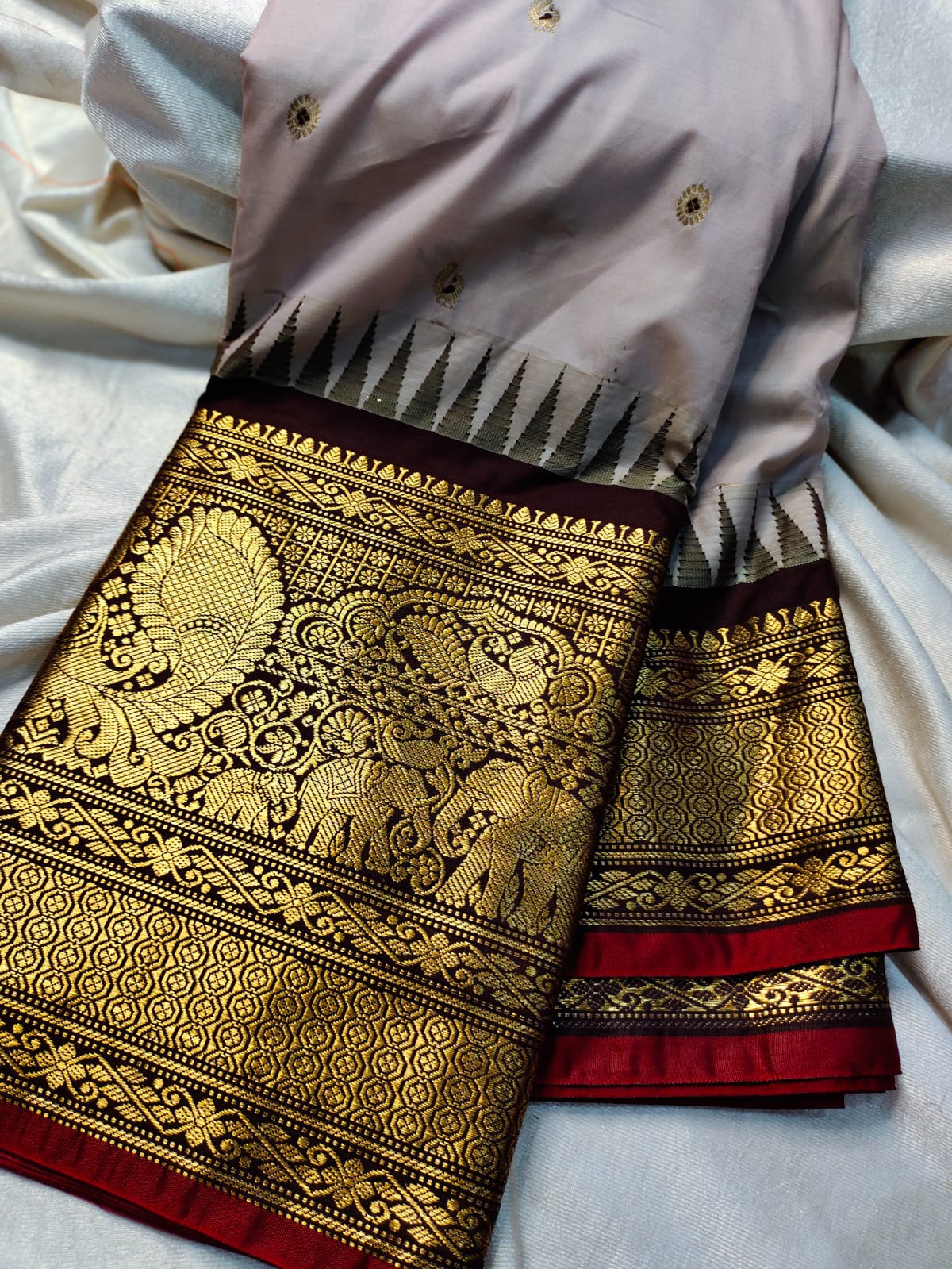 Primium gadwal sale