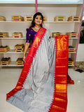 Ashadam sale