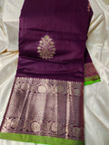 ఎసి 1299