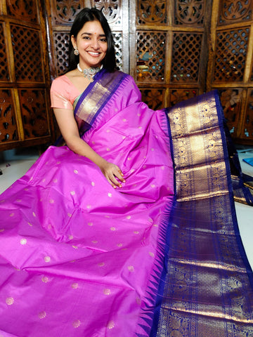 గద్వాల్ క్లియరెన్స్ సేల్