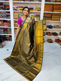 50% offer Valli gadwal