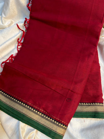 Arya mega sale