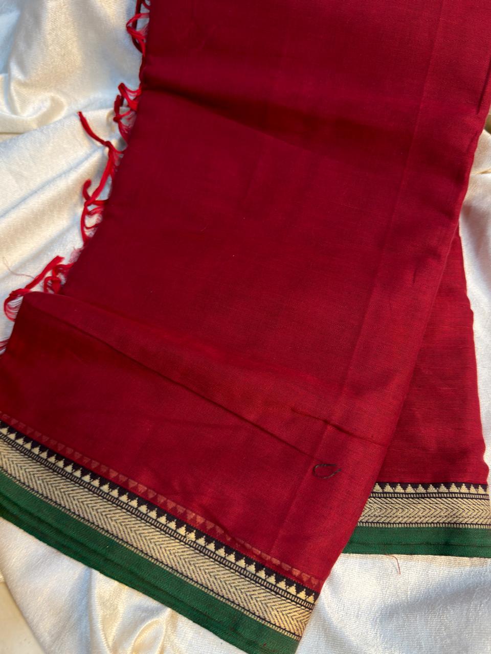 Arya mega sale