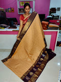 Vintage gadwal sarees
