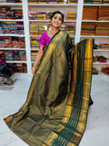 50% offer Valli gadwal