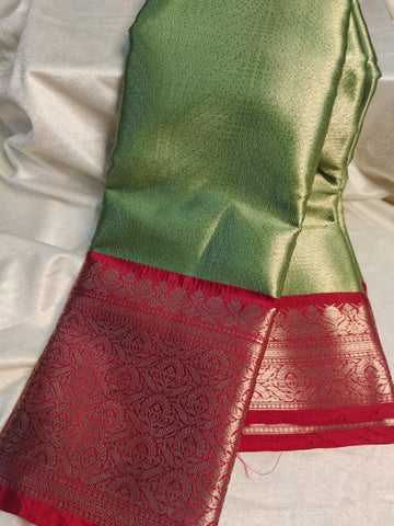 Sravanamasam sale