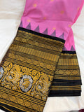 Gadwal cleance sale