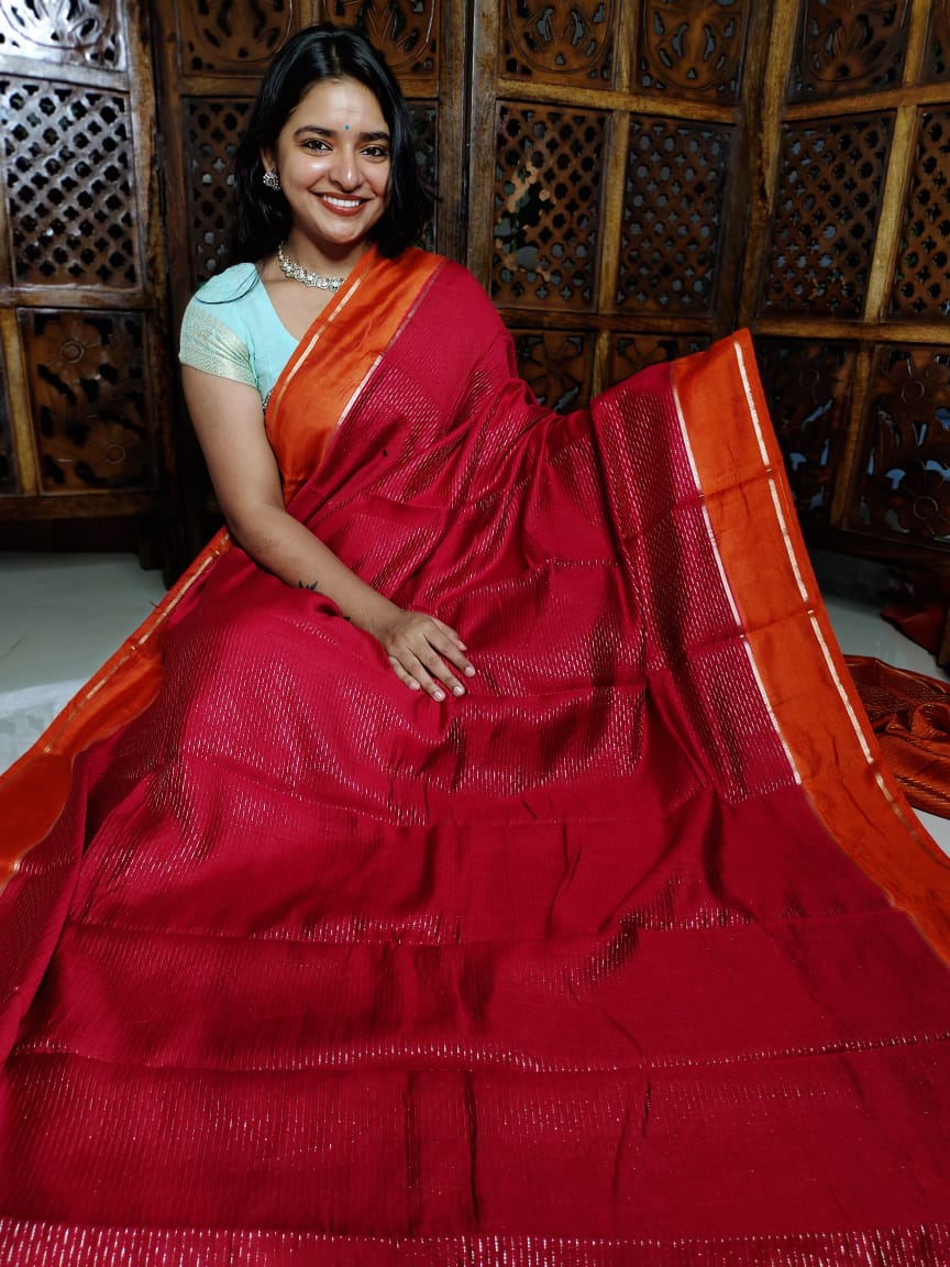 50% offer Saree