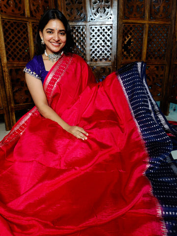 సంక్రాంతికి చీర ఆఫర్