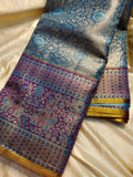 Meena kanchi