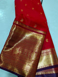 ఎసి 1850