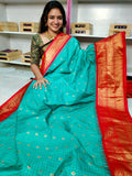 Dussehra offer