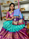 పిఎం2500