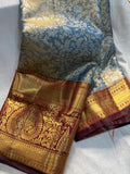 Kanchi offer