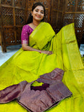Chitra